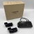 Vueroid D40-Q2 2CH 256GB Rejestrator jazdy PREMIUM VUEROID D40-Q2.